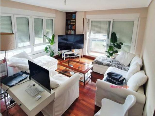 Piso Venta Bilbao, Doneperiaga Deustuibarra San Pedro La Ribera