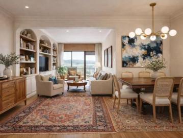 Sarriko, Gastelu, Vizcaya, País Vasco