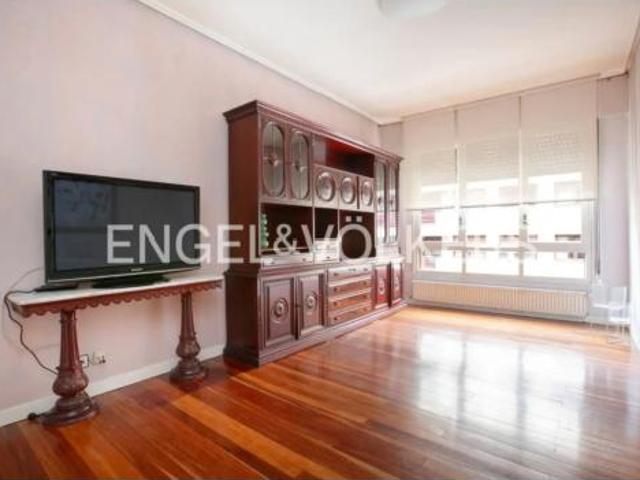 Piso Venta Bilbao, Doneperiaga Deustuibarra San Pedro La Ribera