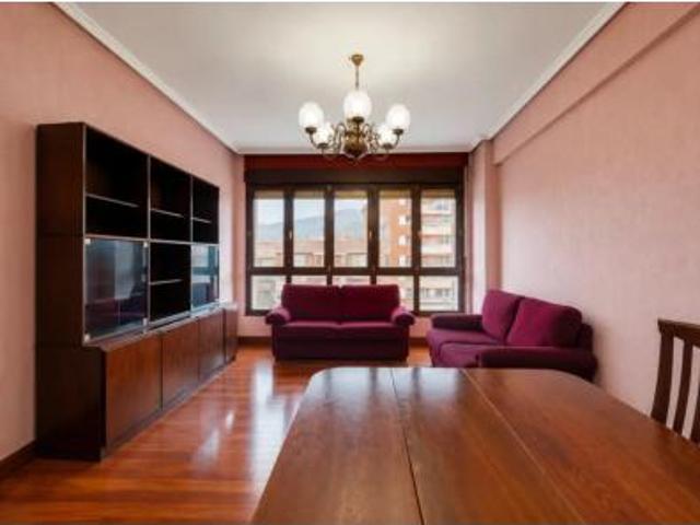 Piso Venta Bilbao, Doneperiaga Deustuibarra San Pedro La Ribera