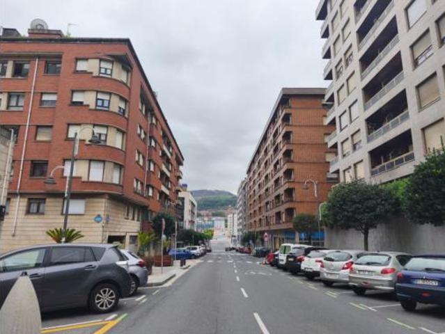 Piso Venta Bilbao, Doneperiaga Deustuibarra San Pedro La Ribera