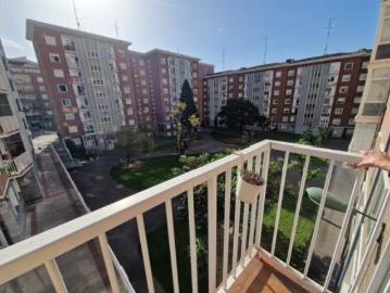 Sarriko, Gastelu, Vizcaya, País Vasco