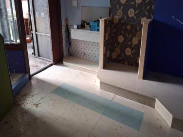 Piso Venta Bilbao, Doneperiaga Deustuibarra San Pedro La Ribera