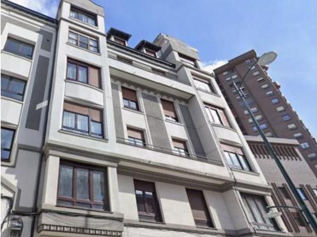 Piso Venta Bilbao, Doneperiaga Deustuibarra San Pedro La Ribera