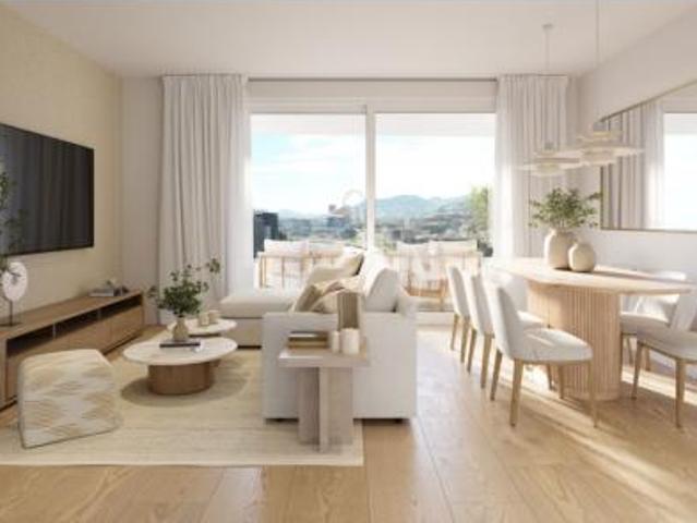 Piso Venta Bilbao, Doneperiaga Deustuibarra San Pedro La Ribera