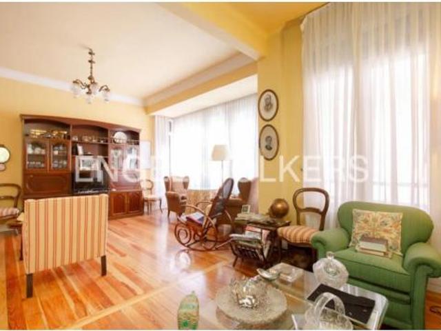 Piso Venta Bilbao, Doneperiaga Deustuibarra San Pedro La Ribera