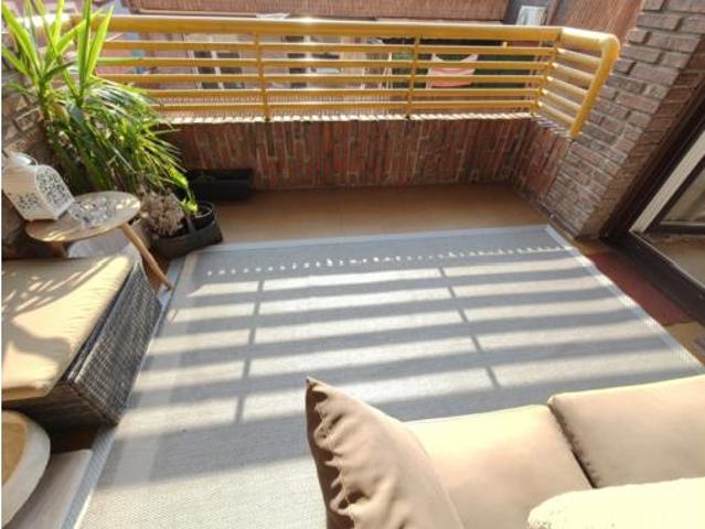 Piso Venta Bilbao, Doneperiaga Deustuibarra San Pedro La Ribera