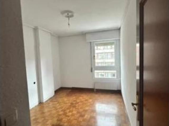 Piso Venta Bilbao, Doneperiaga Deustuibarra San Pedro La Ribera