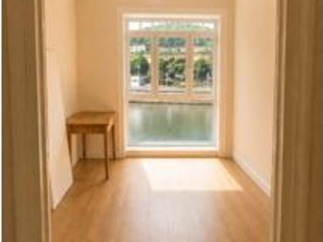 Piso Venta Bilbao, Doneperiaga Deustuibarra San Pedro La Ribera