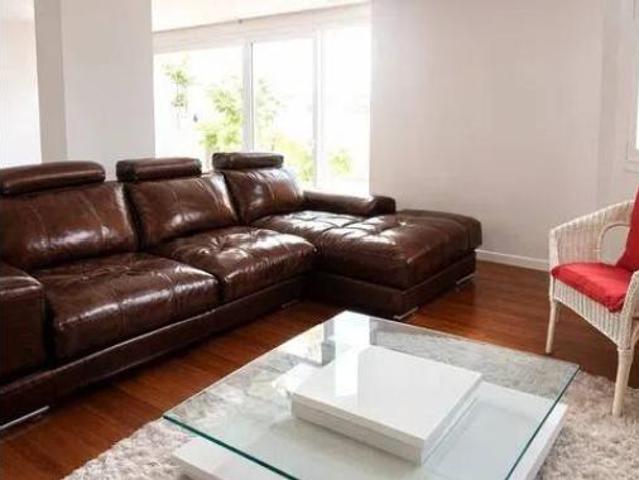 Piso Venta Bilbao, Doneperiaga Deustuibarra San Pedro La Ribera