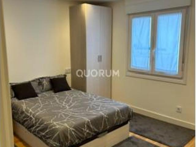 Piso Venta Bilbao, Doneperiaga Deustuibarra San Pedro La Ribera