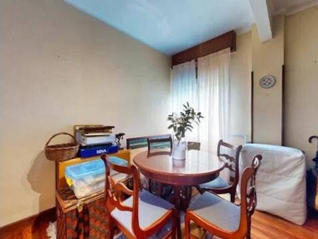 Piso Venta Bilbao, Doneperiaga Deustuibarra San Pedro La Ribera