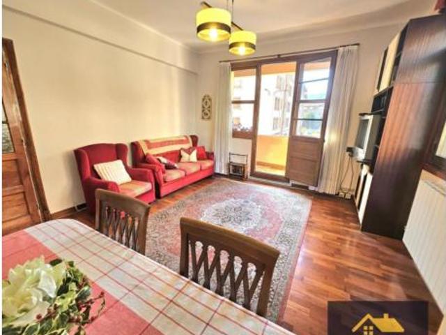 Piso Venta Bilbao, Doneperiaga Deustuibarra San Pedro La Ribera