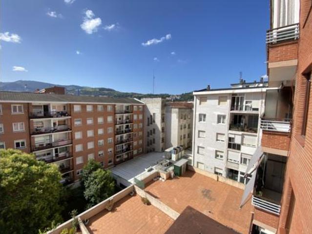 Piso Venta Bilbao, Doneperiaga Deustuibarra San Pedro La Ribera
