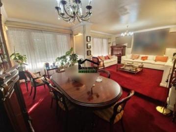 Sarriko, Gastelu, Vizcaya, País Vasco