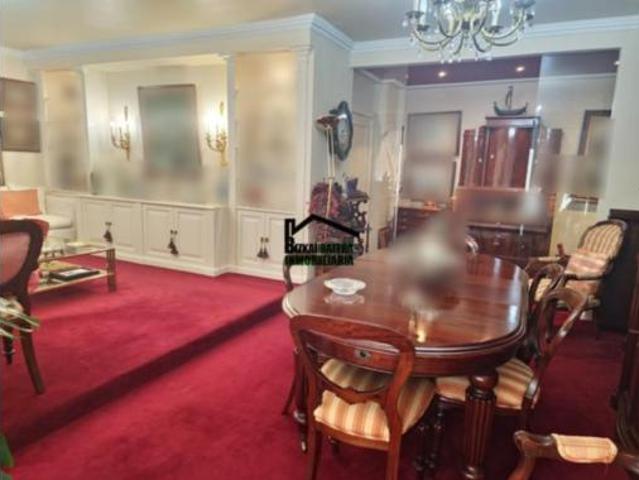 Piso Venta Bilbao, Doneperiaga Deustuibarra San Pedro La Ribera