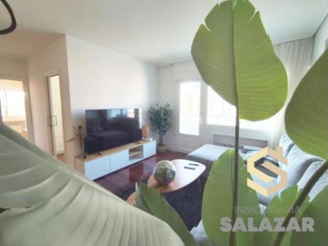 Piso Venta Bilbao, Doneperiaga Deustuibarra San Pedro La Ribera