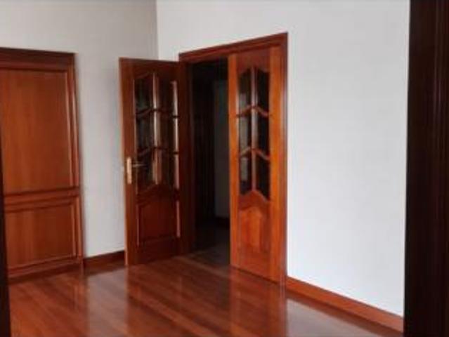 Piso Venta Bilbao, Doneperiaga Deustuibarra San Pedro La Ribera