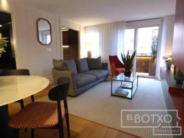 Piso Venta Bilbao, Doneperiaga Deustuibarra San Pedro La Ribera