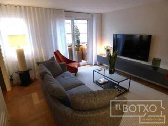 Piso Venta Bilbao, Doneperiaga Deustuibarra San Pedro La Ribera