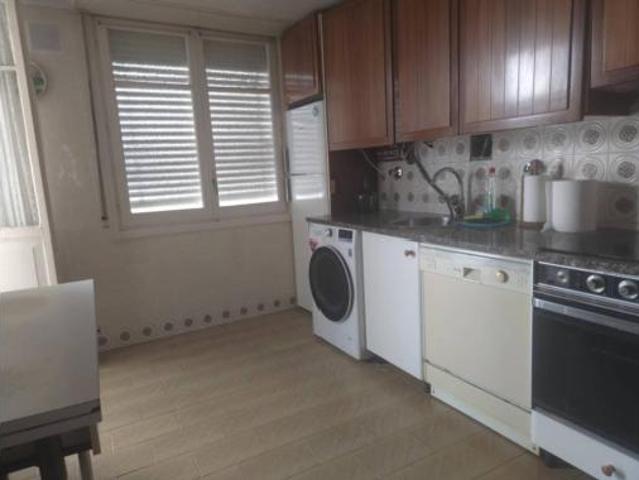 Piso Venta Bilbao, Doneperiaga Deustuibarra San Pedro La Ribera