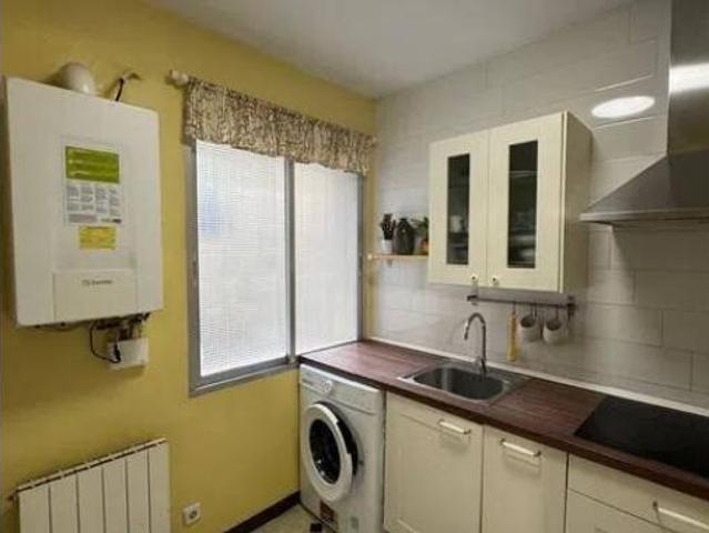Piso Venta Bilbao, Doneperiaga Deustuibarra San Pedro La Ribera