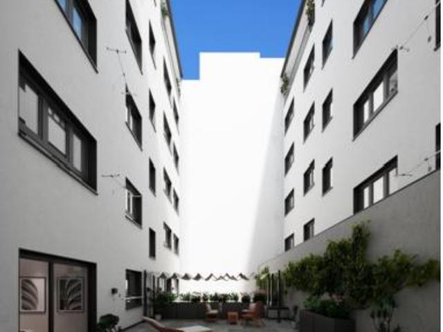 Piso Venta Bilbao, Errekaldeberri