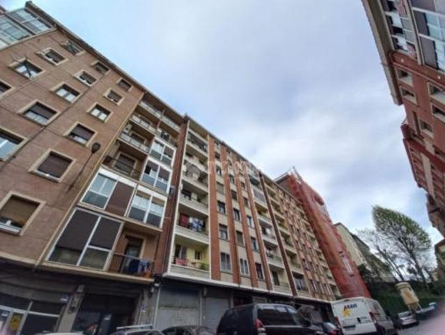Piso Venta Bilbao, Errekaldeberri