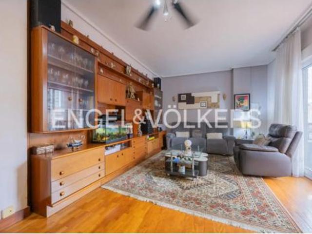 Piso Venta Bilbao, Errekaldeberri