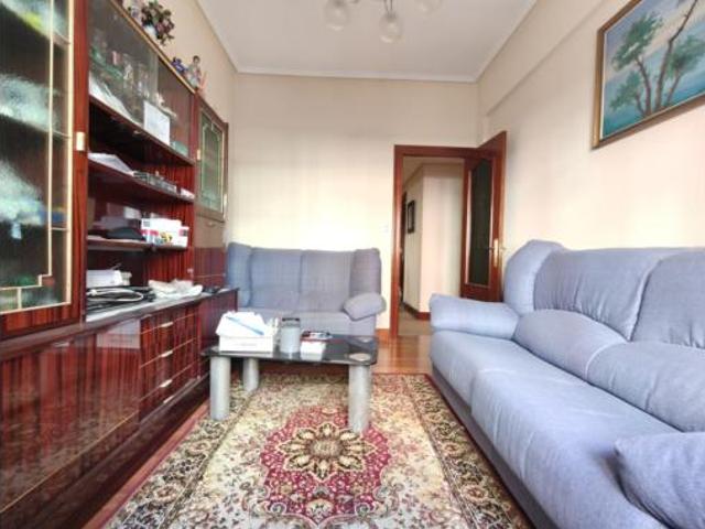 Piso Venta Bilbao, Errekaldeberri