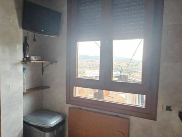 Piso Venta Bilbao, Errekaldeberri