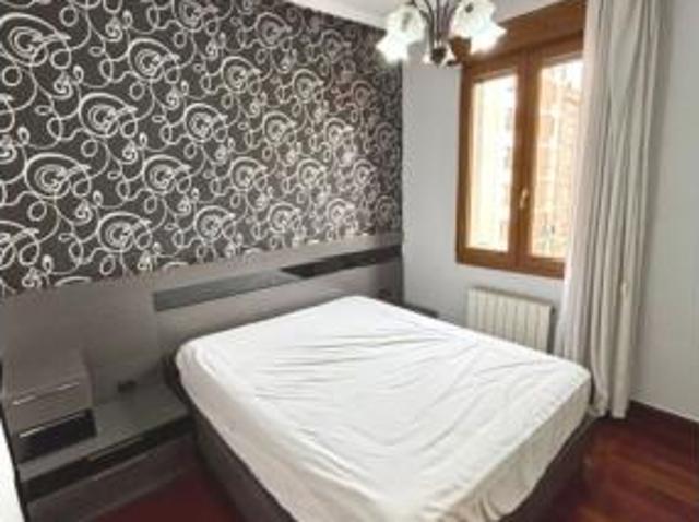 Piso Venta Bilbao, Errekaldeberri