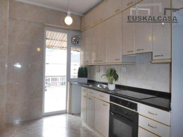 Piso Venta Bilbao, Errekaldeberri