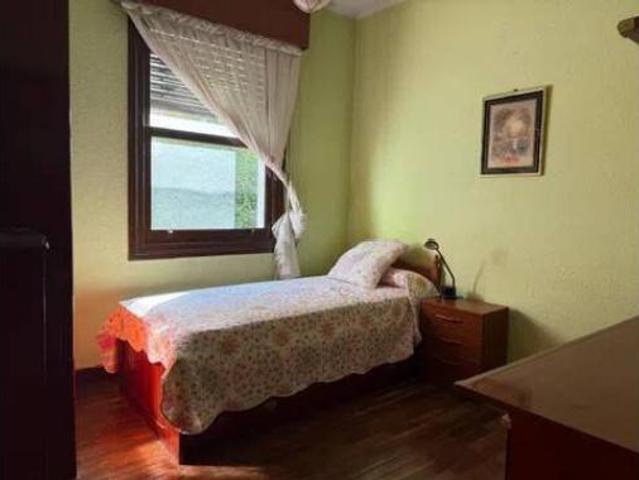 Piso Venta Bilbao, Errekaldeberri