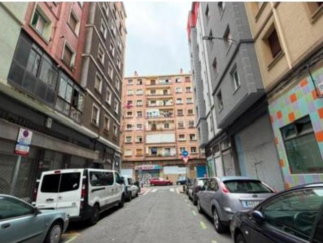 Piso Venta Bilbao, Errekaldeberri