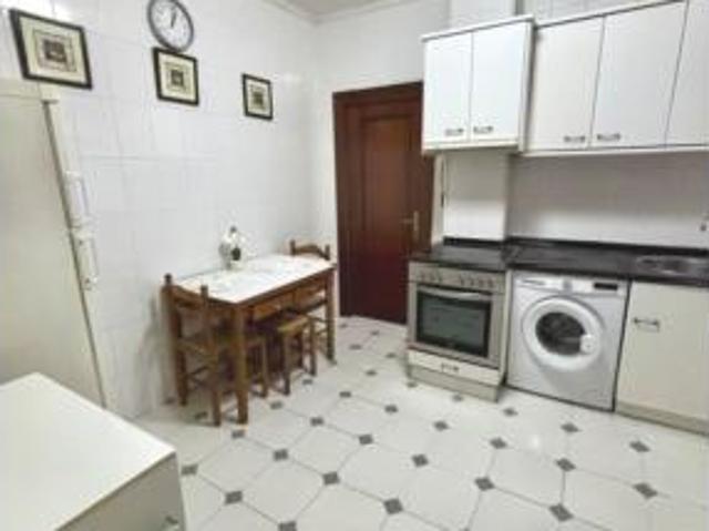 Piso Venta Bilbao, Errekaldeberri