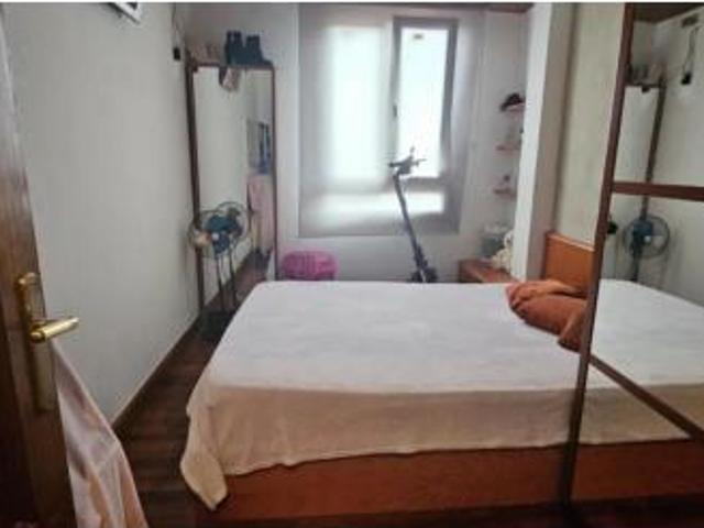 Piso Venta Bilbao, Errekaldeberri