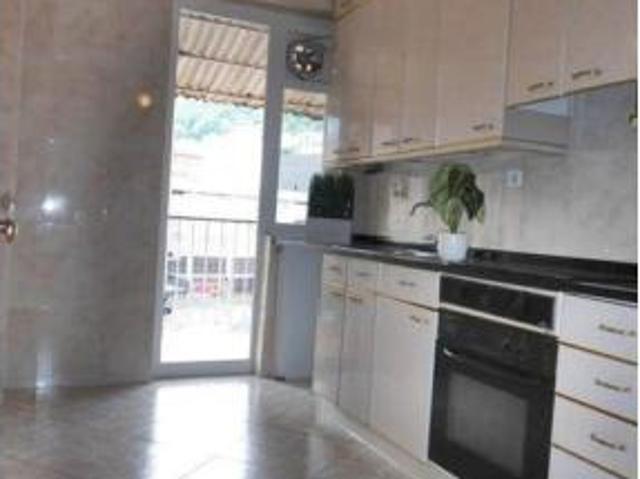 Piso Venta Bilbao, Errekaldeberri