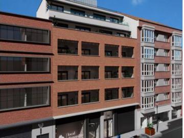 Piso Venta Bilbao, Errekaldeberri
