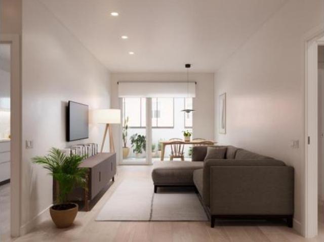 Piso Venta Bilbao, Errekaldeberri