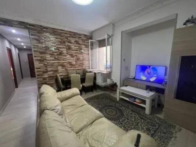 Piso Venta Bilbao, Errekaldeberri