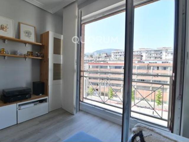 Piso Venta Bilbao, Errekaldeberri
