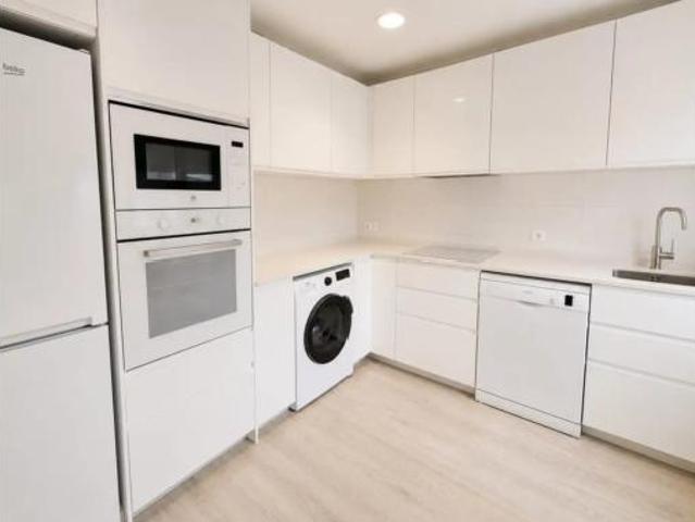 Piso Venta Bilbao, Errekaldeberri