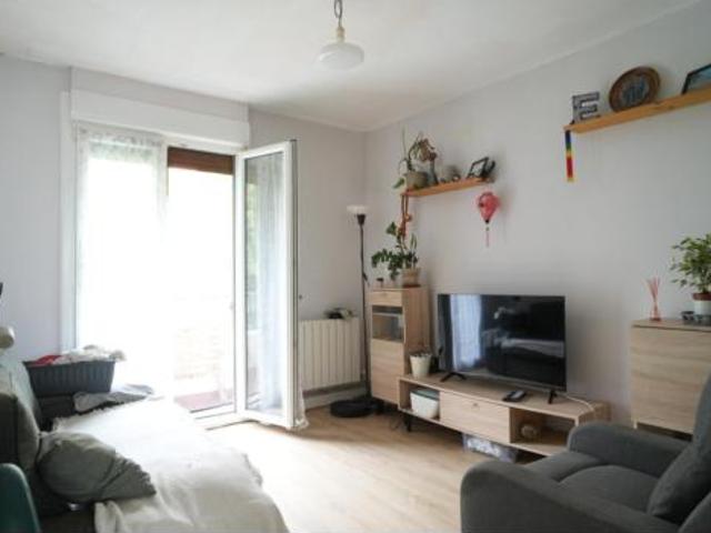 Piso Venta Bilbao, Errekaldeberri