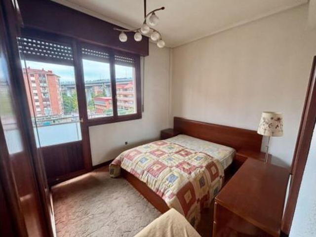 Piso Venta Bilbao, Errekaldeberri