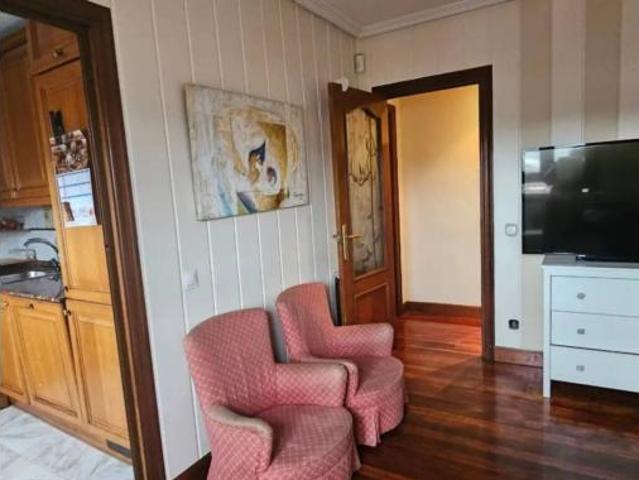 Piso Venta Bilbao, Errekaldeberri