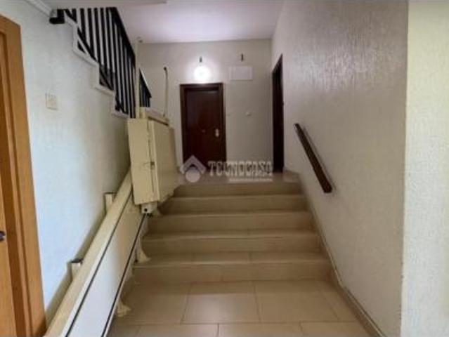 Piso Venta Bilbao, Errekaldeberri