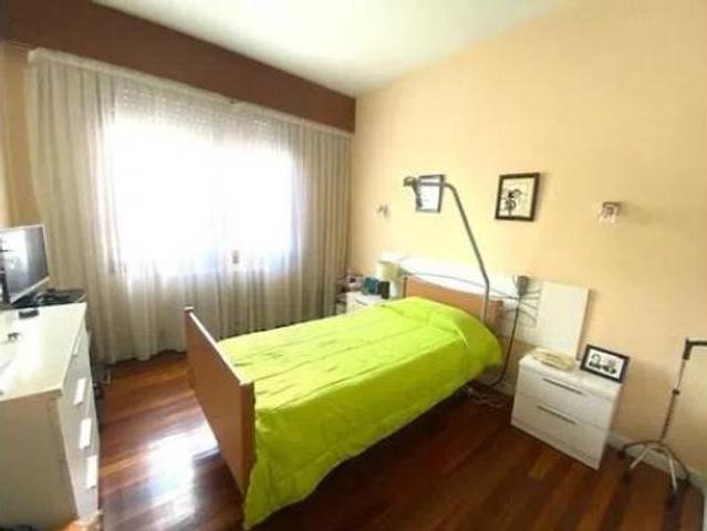 Piso Venta Bilbao, Errekaldeberri