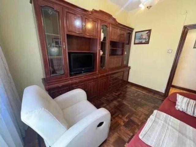 Piso Venta Bilbao, Errekaldeberri