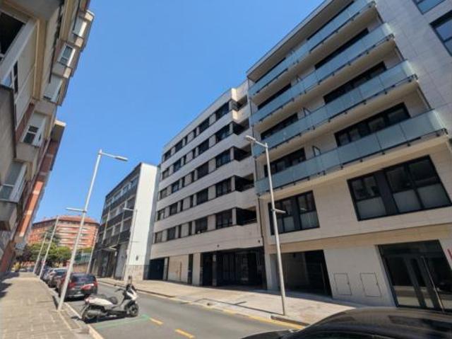 Piso Venta Bilbao, Errekaldeberri